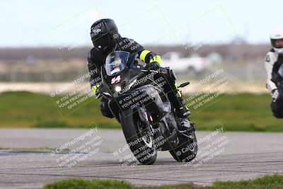 media/Mar-04-2024-YCRS ChampSchool (Mon) [[c8d4b99125]]/Group 2/11am (Sweeper)/
